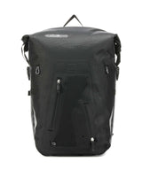 Ortlieb Packman Zaino roll-top black