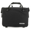 Ortlieb Office-Bag QL2.1 Sac pour porteur de bagages black
