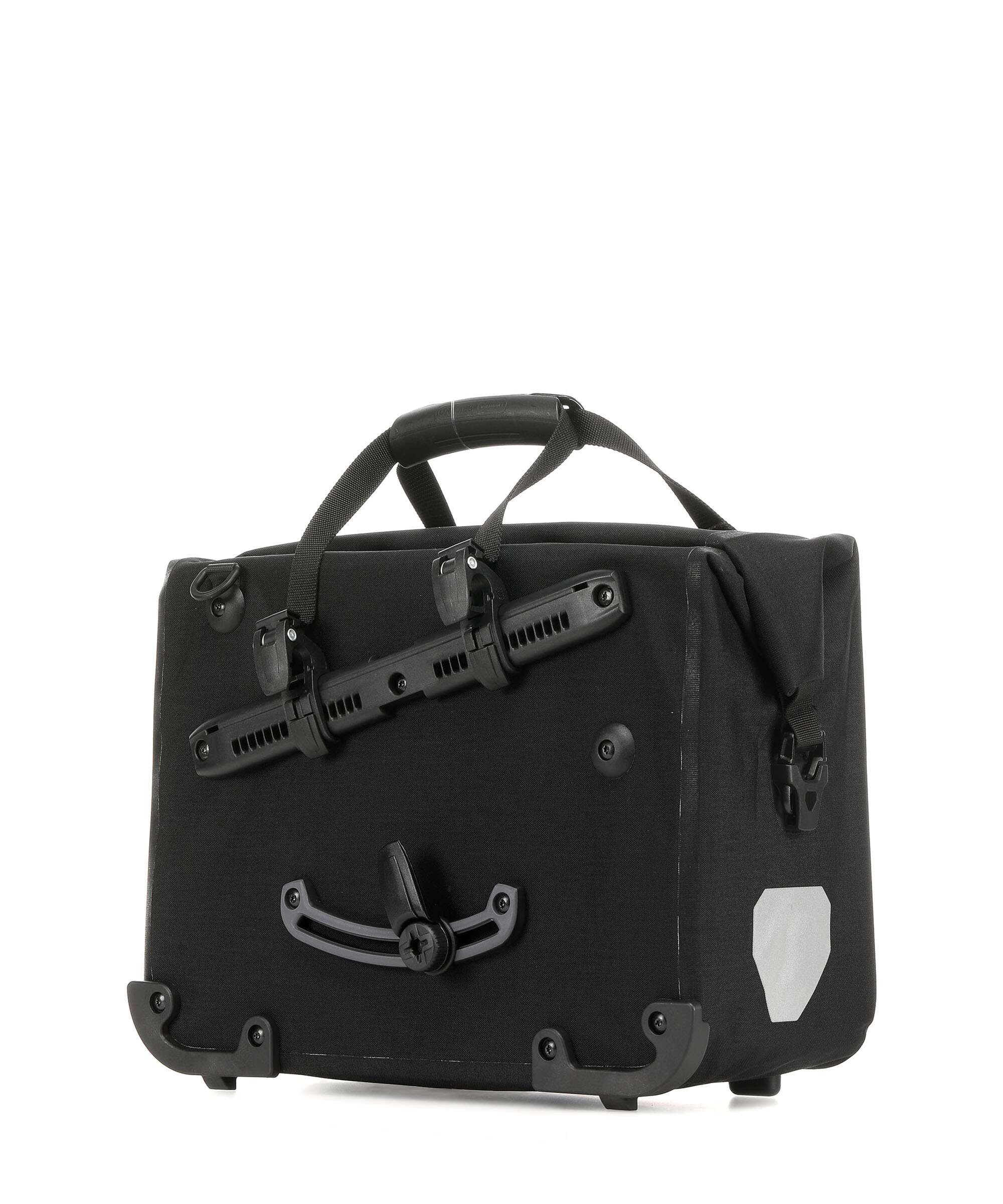Ortlieb Office-Bag QL2.1 Luggage bag black