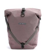 Ortlieb Back-Roller Urban QL2.1 Gepäcktasche ash rose