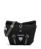 Ortlieb Plus Sacoches de guidon black