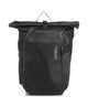 Ortlieb Vario 20 QL2.1 Cycling backpack black
