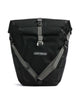 Ortlieb Back-Roller Plus QL2.1 Gepäcktasche black