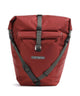 Ortlieb Back-Roller Plus QL2.1 Gepäcktasche dark chili