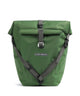 Ortlieb Back-Roller Plus QL2.1 Gepäcktasche moss green