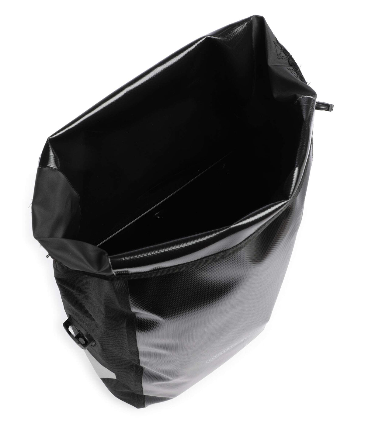 Ortlieb Sport-Roller Free QL2.1 Luggage bag black