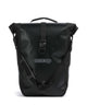 Ortlieb QL3.1 Gepäcktasche black