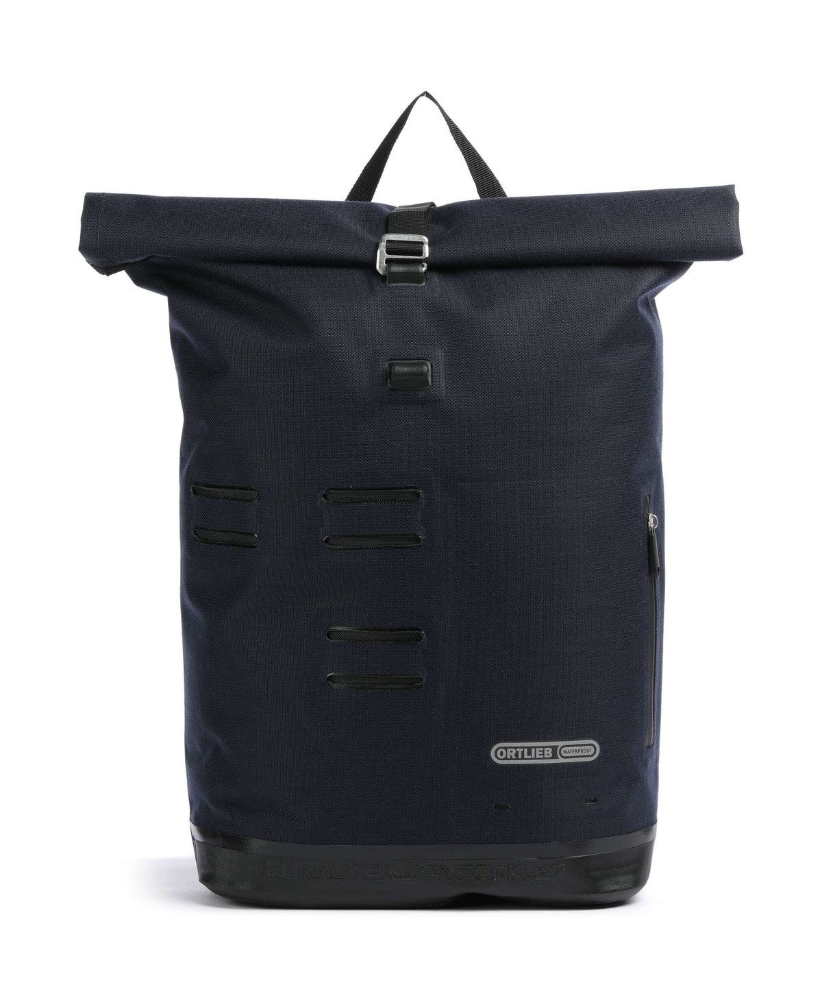 Ortlieb Commuter Urban 27 Backpack ink
