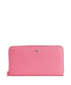 Braun Büffel Asti RFID Wallet meta pink
