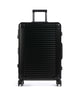 Travelite Next Valigia trolley (4 ruote) schwarz