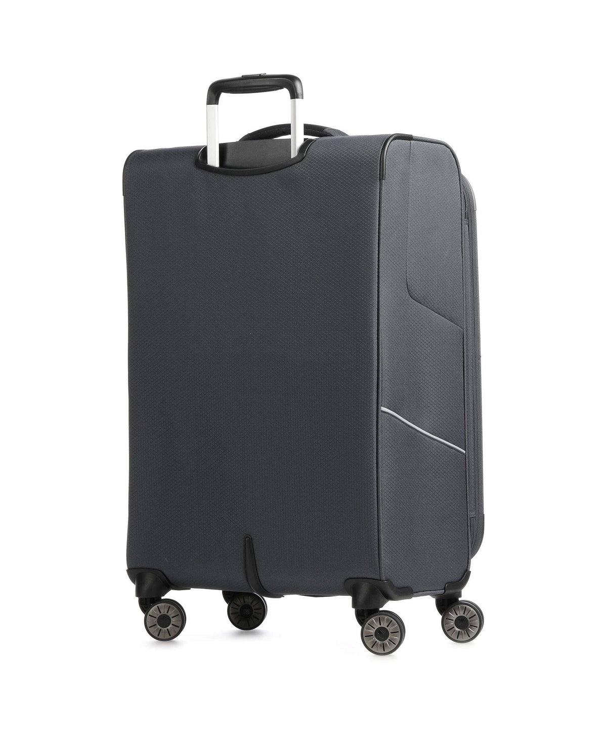 Travelite Skaii Spinner (4 wheels) gipfelgrau