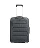Travelite Skaii 2-Rollen Trolley gipfelgrau