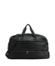 Travelite Miigo Travel bag nachtschwarz