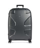 Impackt IP1 L Valise 4 roues iron grey