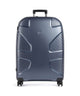 Impackt IP1 L Valise 4 roues glacier blue