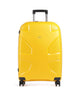 Impackt IP1 M Valise 4 roues sunset yellow
