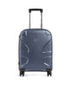 Impackt IP1 S Valigia trolley (4 ruote) glacier blue