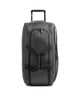 Travelite Viia Viia Rollenreisetasche schiefer