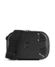 Impackt IP1 Mini Crossbody bag lava black