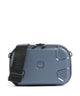 Impackt IP1 Mini Crossbody bag glacier blue