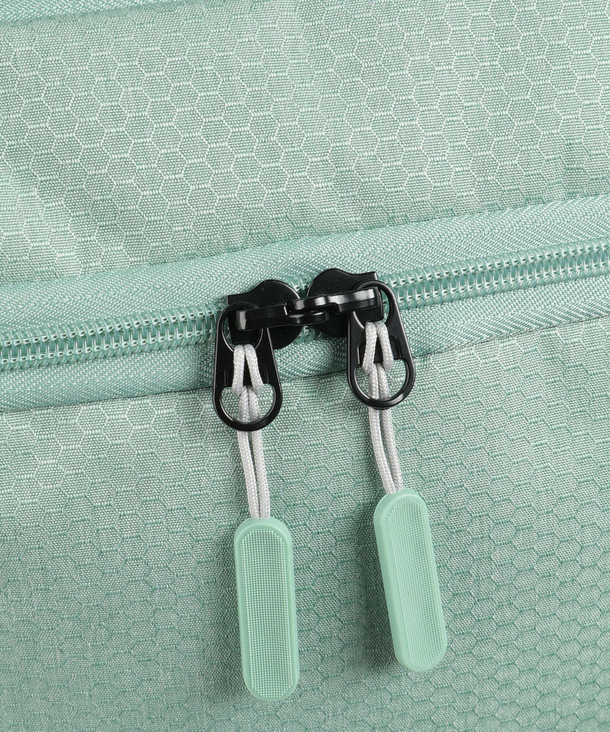 Travelite Kick Off Travel bag with wheels salbei