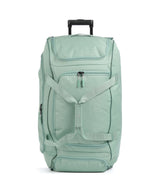 Travelite Kick Off Rollenreisetasche salbei
