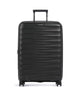 Travelite Mooby Valigia trolley (4 ruote) schwarz