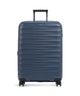 Travelite Mooby Valigia trolley (4 ruote) marine