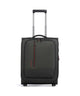 Travelite Crosslite 5.0 Trolley (2 wheels) oliv