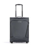 Travelite Cabin Multi 2 Valigia trolley (2 ruote) anthrazit