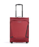 Travelite Cabin Multi 2 Valigia trolley (2 ruote) rot