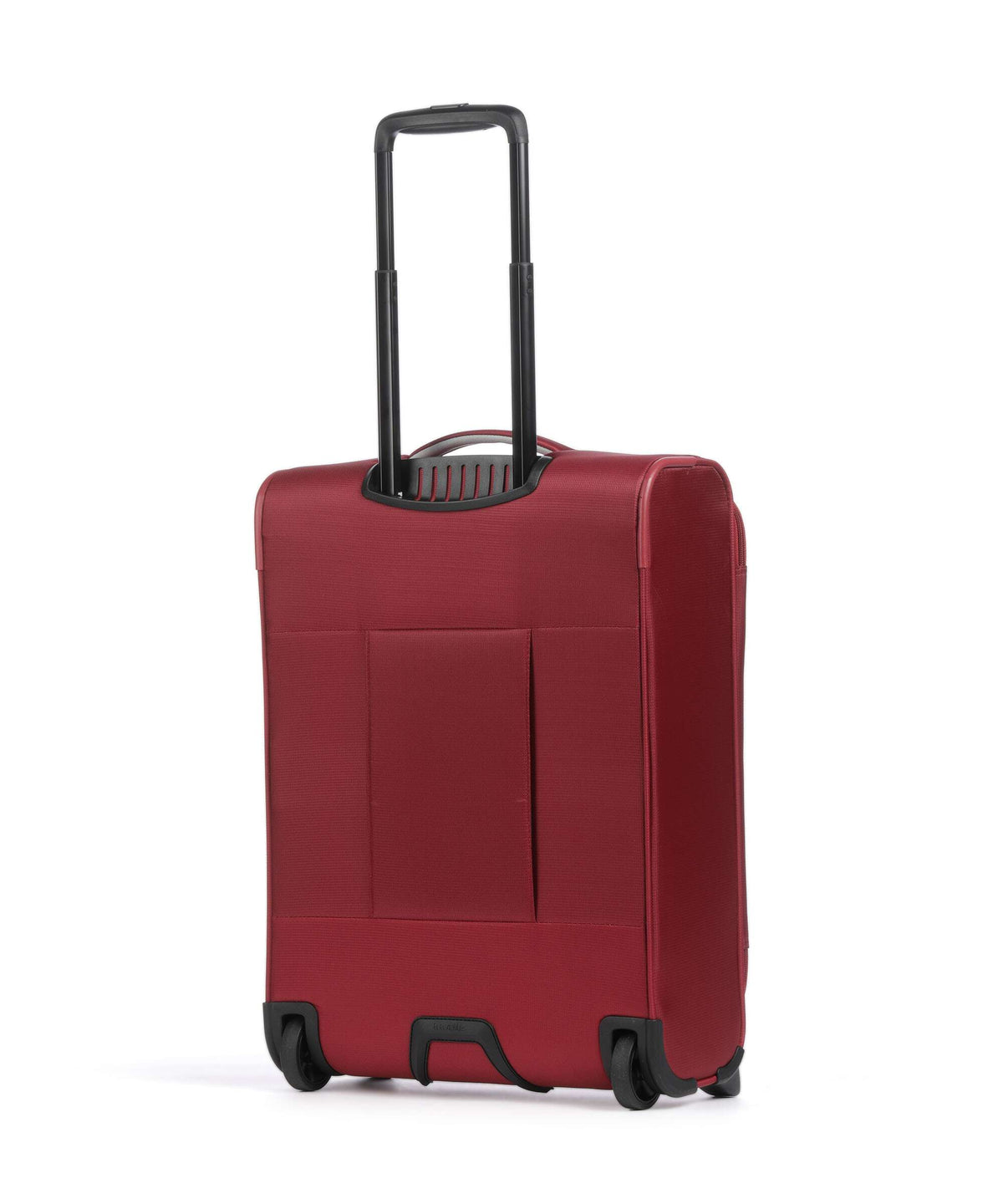 Travelite Cabin Multi Light 2 Trolley (2 wheels) rot