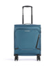 Travelite Cabin Max Valigia trolley (4 ruote) petrol