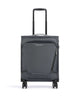 Travelite Cabin Multi Light 4 Valigia trolley (4 ruote) anthrazit
