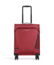 Travelite Cabin Multi Light 4 Valigia trolley (4 ruote) rot