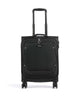 Travelite Umbria Valigia trolley (4 ruote) black