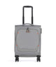 Travelite Umbria Valigia trolley (4 ruote) smoky gray