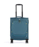 Travelite Umbria Valigia trolley (4 ruote) petrol