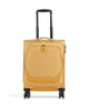 Travelite Umbria Valigia trolley (4 ruote) golden glow