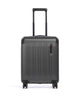 Travelite Dynamiic 4-Rollen Trolley anthrazit