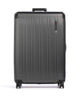 Travelite Dynamiic Valigia trolley (4 ruote) anthrazit