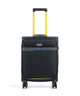 Travelite Color Craze Valigia trolley (4 ruote) blau