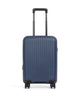 Travelite Skymate 4-Rollen Trolley marine