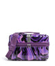 Travelite Lascana Edition Borsa per cosmetici purple swirl