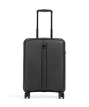 Travelite Air Stripe Valise 4 roues black
