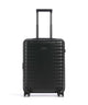 Titan Upgrade Valigia trolley (4 ruote) nightshade black