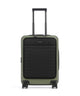 Titan Upgrade Valise 4 roues forest green