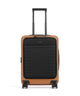 Titan Upgrade Valise 4 roues canyon bronze