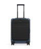 Titan Overseas Valise 4 roues midnight blue