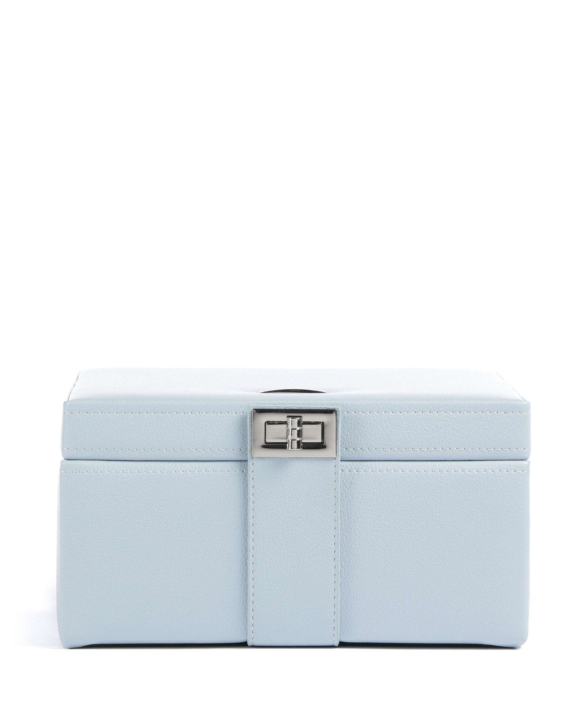 Windrose Marvella Jewelry box sky